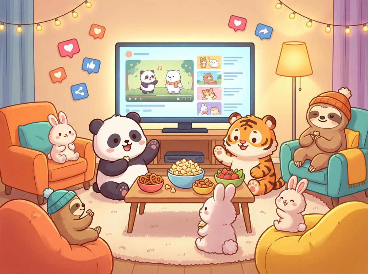 偷拍花社区活动视频