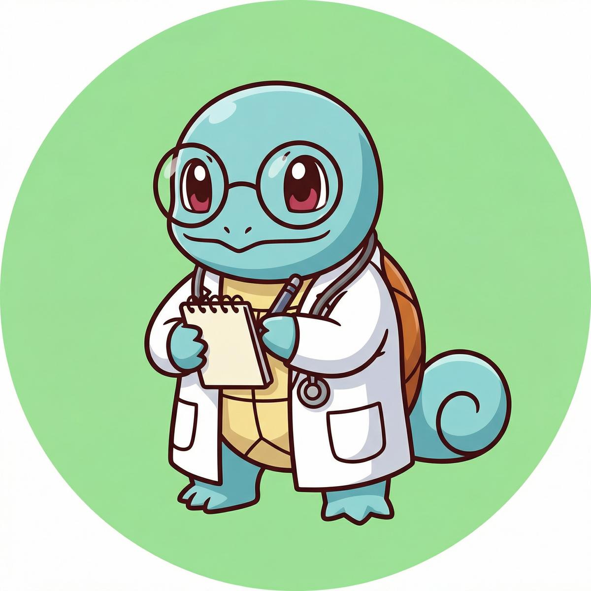 偷拍动物顾问陈博文