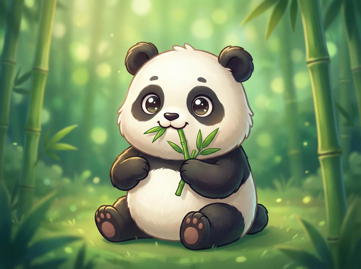 偷拍花社区熊猫视频